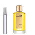 Mancera Sicily Eau de Parfum Unisex